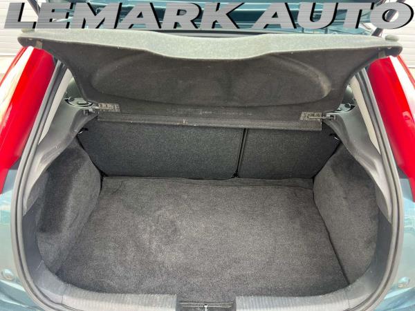 Ford Focus 1.8TDDI