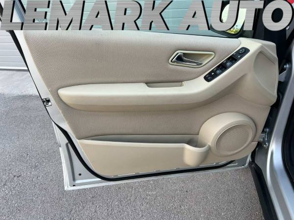 Mercedes-Benz A 160