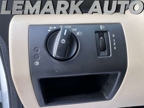 Mercedes-Benz A 160