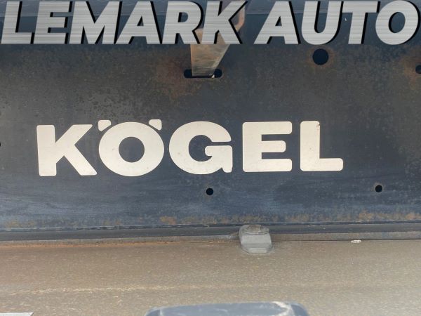 KOEGEL SN 24