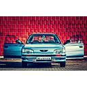 Car Templete (copy) (copy) (copy)