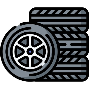 Tires