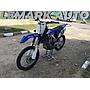 Yamaha Yzf