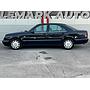 Mercedes-Benz E 290