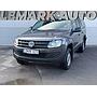 VW Amarok