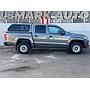 VW Amarok