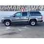 VW Amarok