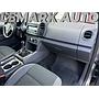 VW Amarok