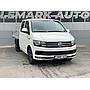 VW T6