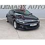 VW Scirocco