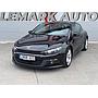 VW Scirocco