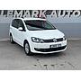 VW Sharan