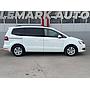 VW Sharan