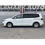 VW Sharan