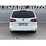VW Sharan