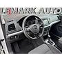 VW Sharan
