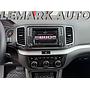 VW Sharan