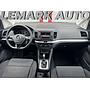 VW Sharan