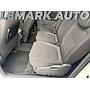 VW Sharan