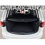VW Sharan