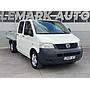 VW Transporter T-5