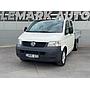 VW Transporter T-5