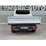 VW Transporter T-5