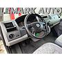 VW Transporter T-5
