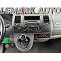 VW Transporter T-5