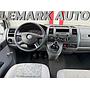 VW Transporter T-5