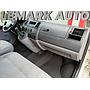 VW Transporter T-5