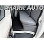 VW Transporter T-5