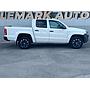 VW Amarok