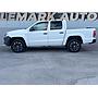 VW Amarok