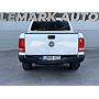 VW Amarok