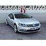 VW CC