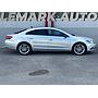 VW CC
