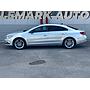 VW CC