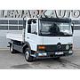 Mercedes-Benz Atego