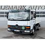 Mercedes-Benz Atego