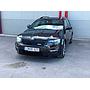 Skoda Octavia 2.0WRS