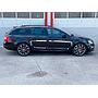 Skoda Octavia 2.0WRS