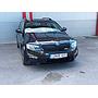 Skoda Octavia 2.0WRS