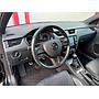 Skoda Octavia 2.0WRS