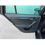 Skoda Octavia 2.0WRS