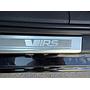 Skoda Octavia 2.0WRS