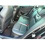Skoda Octavia 2.0WRS