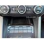 Skoda Octavia 2.0WRS