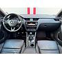 Skoda Octavia 2.0WRS