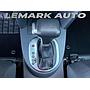 VW Touran 1.9TDI